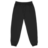 MOD tracksuit trousers